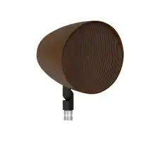 Monitor Audio Climate Garden CLG160 Utehøyttaler - stk