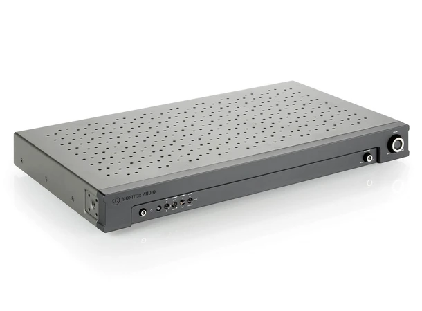 Monitor Audio IWA-250 Sub-forsterker 