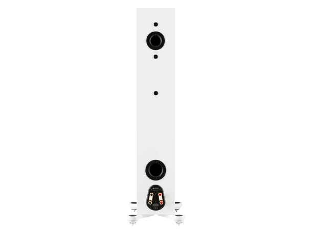 Monitor Audio Silver 200 7G - gulvhøyttaler