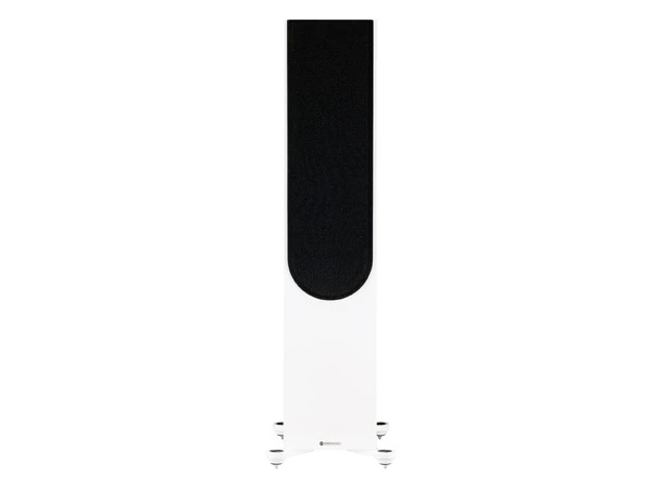 Monitor Audio Silver 500 7G - gulvhøyttaler