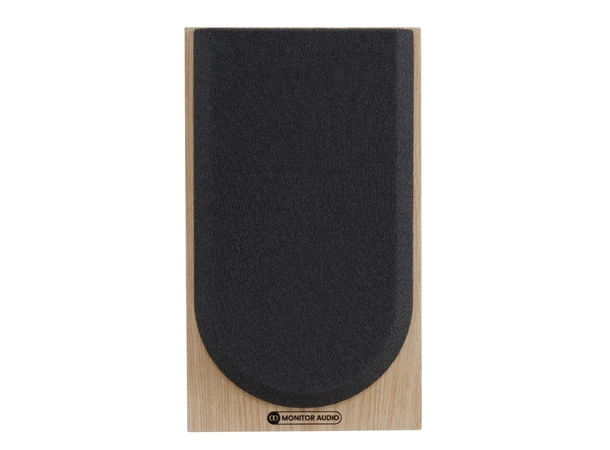 Monitor Audio Silver 50 7G - stativhøyttaler