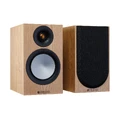 Monitor Audio Silver 50 7G Stativhøyttalere - Ask