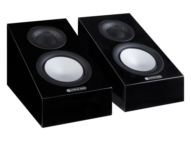 Monitor Audio Silver AMS 7G - Atmos høyttaler