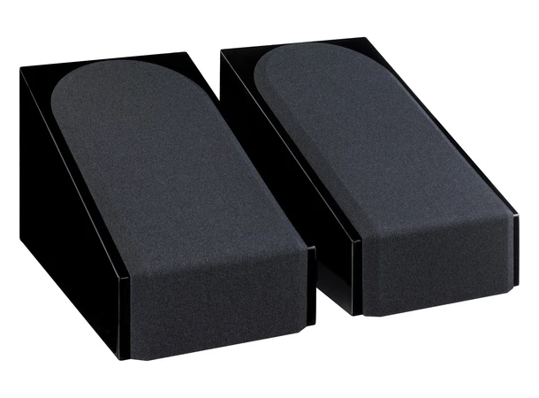 Monitor Audio Silver AMS 7G - Atmos høyttaler