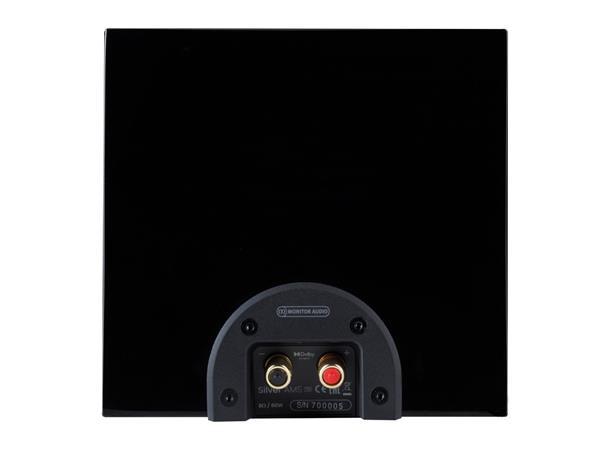 Monitor Audio Silver AMS 7G - Atmos høyttaler