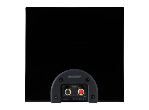 Monitor Audio Silver AMS 7G - Atmos høyttaler