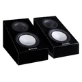 Monitor Audio Silver AMS 7G Atmoshøyttalere - Sort høyglans