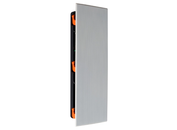 Monitor Audio Super Slim WSS230 - stk Vegghøyttaler 3", 5 cm dyp 