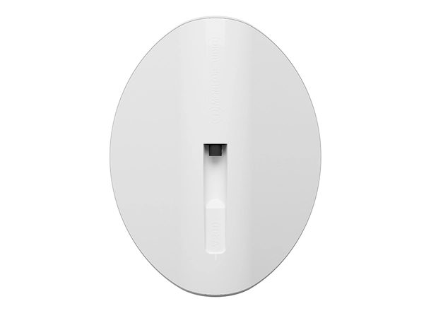 Monitor Audio Vecta V240 - stk Vegghøyttaler - Hvit 