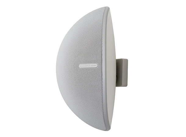 Monitor Audio Vecta V240 - stk Vegghøyttaler - Hvit 