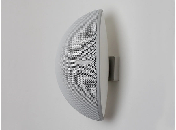 Monitor Audio Vecta V240 - stk Vegghøyttaler - Hvit 