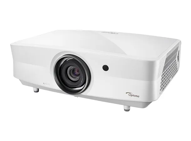 Optoma UHZ65LV - 4K UHD DPL Projektor