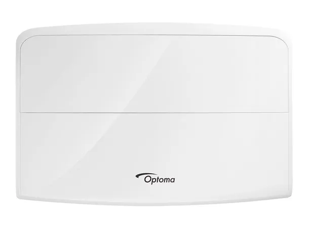 Optoma UHZ65LV - 4K UHD DPL Projektor