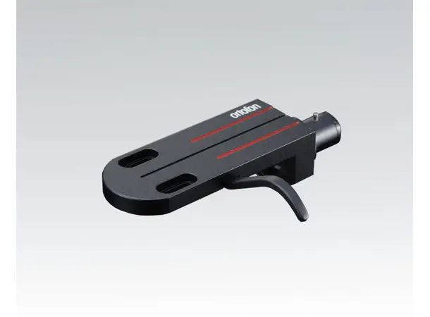 Ortofon LH-6000 Headshell for Windfeld og Cadenza serien 