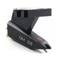 Ortofon OM 5E MM Pickup Elliptical Diamond