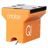 Ortofon Quintet Bronze MC Pickup