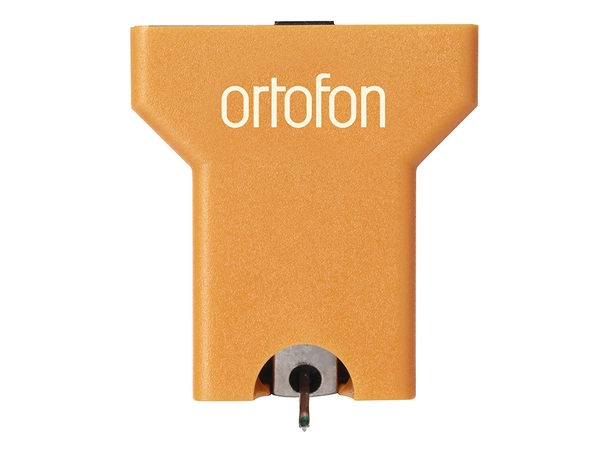 Ortofon Quintet Bronze MC Pickup 