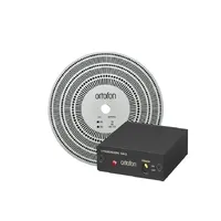 Ortofon SB-2 Stroboskop til platespiller