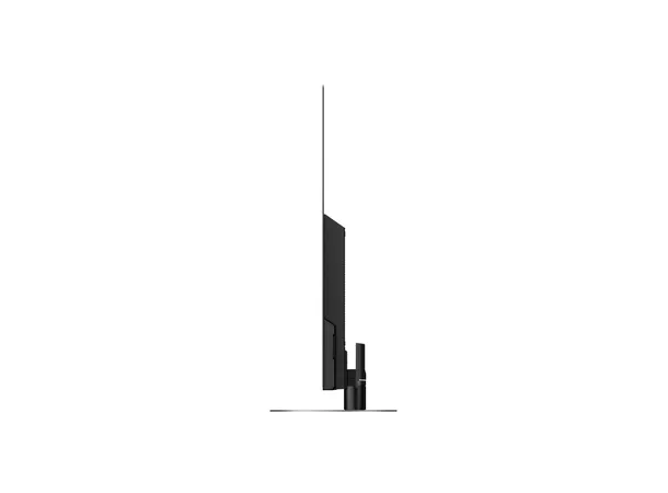 Panasonic TX-65JZ1000E - 4K OLED TV 65"