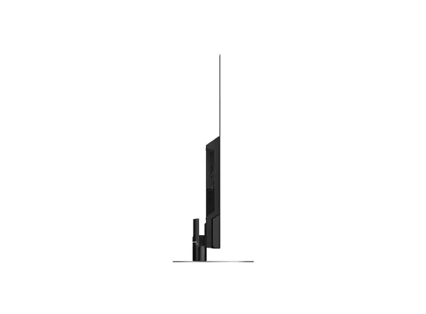 Panasonic TX-65JZ1000E - 4K OLED TV 65"