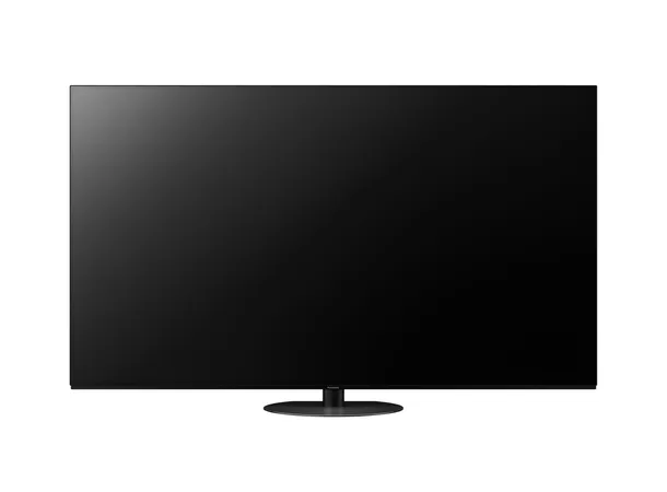 Panasonic TX-65JZ1000E - 4K OLED TV 65"