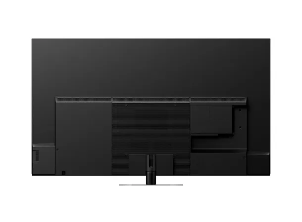Panasonic TX-65JZ1000E - 4K OLED TV 65"