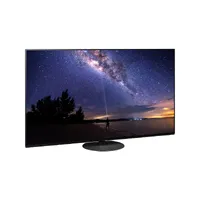 Panasonic TX-65JZ1000E 4K OLED TV 65"