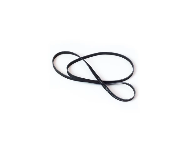 Pro-Ject drivreim til RPM 4 Tilbehør platespiller 