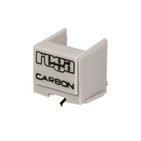 Rega Carbon Stylus Stift til Rega Carbon pickup