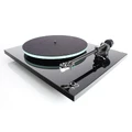 Rega Planar 2 Platespiller - Sort