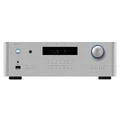 Rotel RC-1590 MKII - sølv Forforsterker