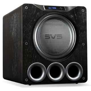 SVS PB16-Ultra Subwoofer 16&quot;