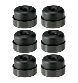 SVS SoundPath 6 6 stk føtter til subwoofer