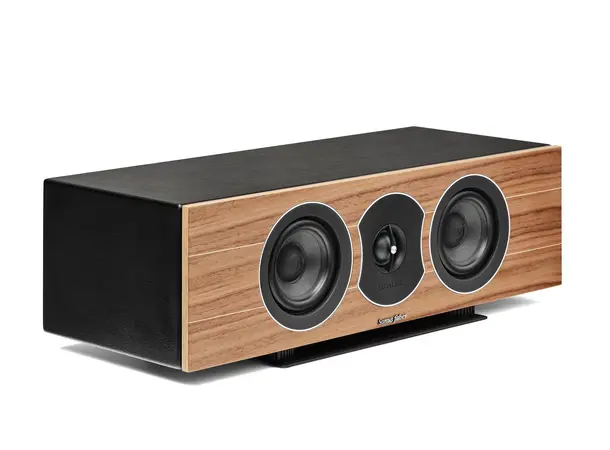 Sonus Faber Lumina Center I Senterhøyttaler