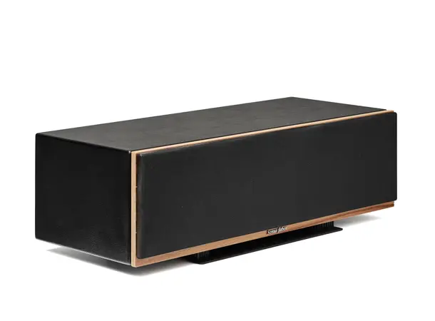 Sonus Faber Lumina Center I Senterhøyttaler