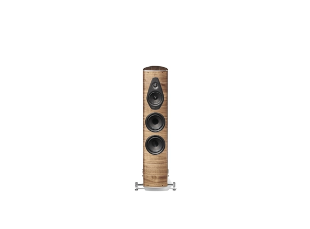 Sonus Faber Olympica Nova III gulvstående høyttaler