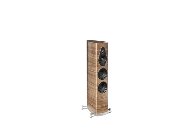 Sonus Faber Olympica Nova III gulvstående høyttaler