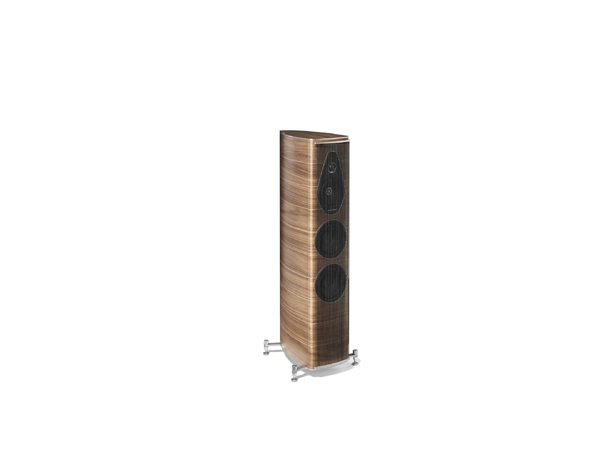 Sonus Faber Olympica Nova III gulvstående høyttaler