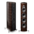 Sonus Faber Olympica Nova V Gulvstående høyttalere - Wenge