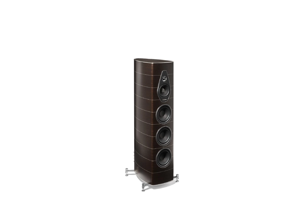 Sonus Faber Olympica Nova V gulvstående høyttaler