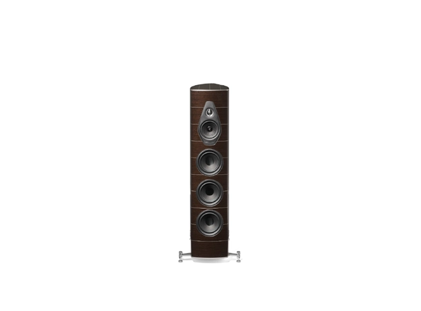 Sonus Faber Olympica Nova V gulvstående høyttaler