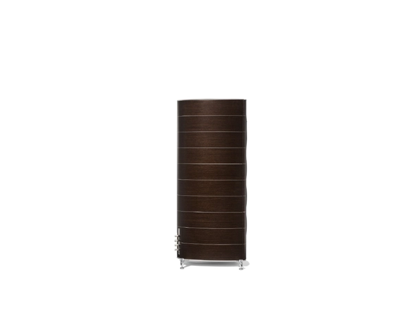 Sonus Faber Olympica Nova V gulvstående høyttaler