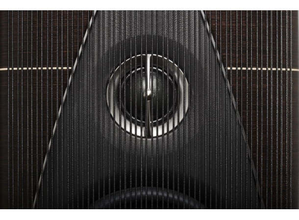 Sonus Faber Olympica Nova V gulvstående høyttaler