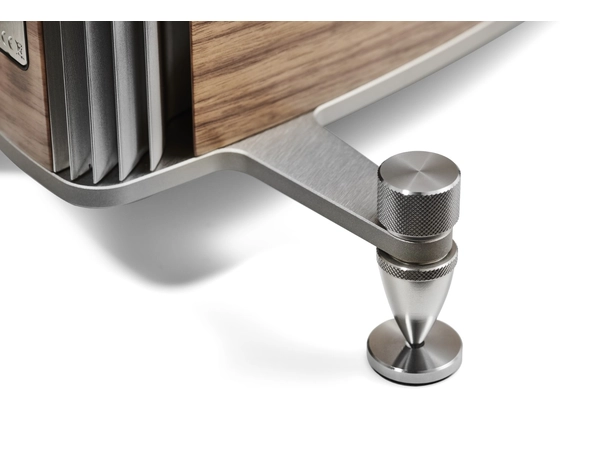 Sonus Faber Olympica Nova V gulvstående høyttaler