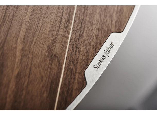 Sonus Faber Olympica Nova V gulvstående høyttaler
