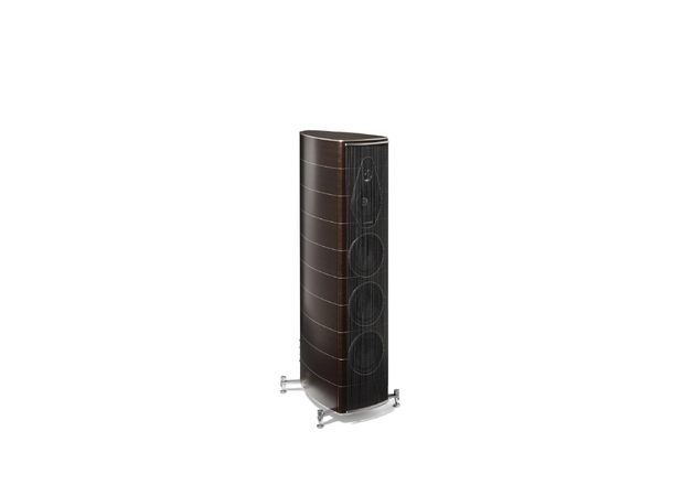 Sonus Faber Olympica Nova V gulvstående høyttaler