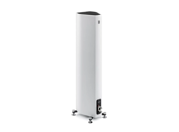 Sonus Faber Sonetto III gulvstående høyttaler
