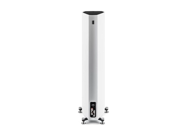 Sonus Faber Sonetto III gulvstående høyttaler