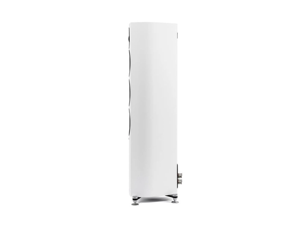 Sonus Faber Sonetto III gulvstående høyttaler