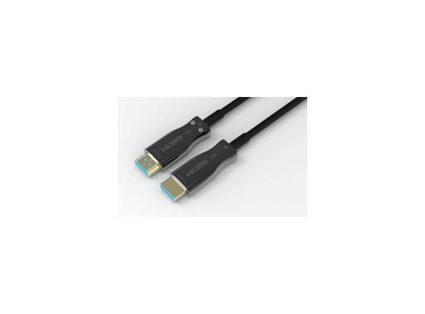 YD4K HDMI 2.1 kabel 8K - 15 meter